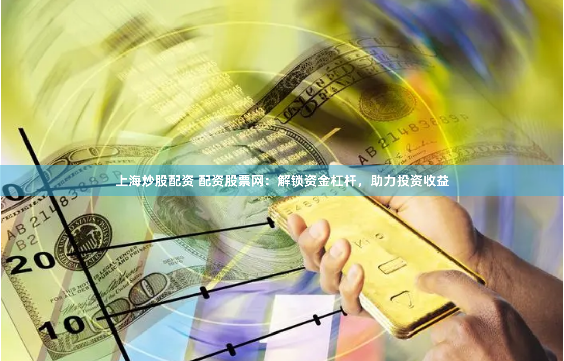 上海炒股配资 配资股票网：解锁资金杠杆，助力投资收益