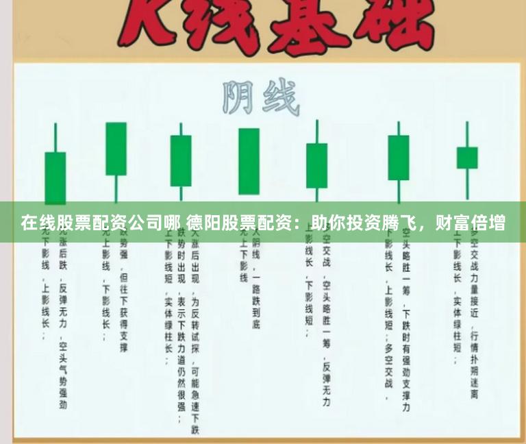 在线股票配资公司哪 德阳股票配资：助你投资腾飞，财富倍增