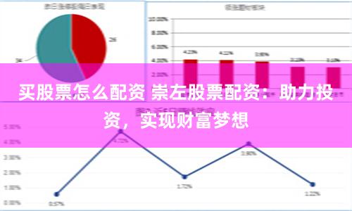 买股票怎么配资 崇左股票配资：助力投资，实现财富梦想
