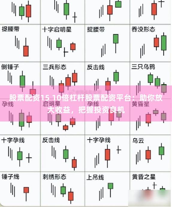 股票配资15 10倍杠杆股票配资平台：助你放大收益，把握投资良机