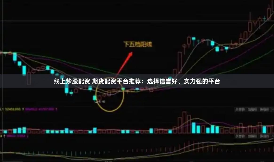 线上炒股配资 期货配资平台推荐：选择信誉好、实力强的平台