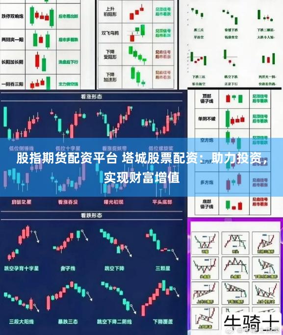 股指期货配资平台 塔城股票配资：助力投资，实现财富增值