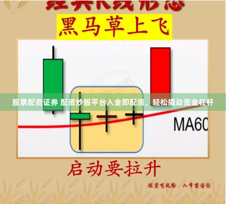 股票配资证券 配资炒股平台入金即配资，轻松撬动资金杠杆