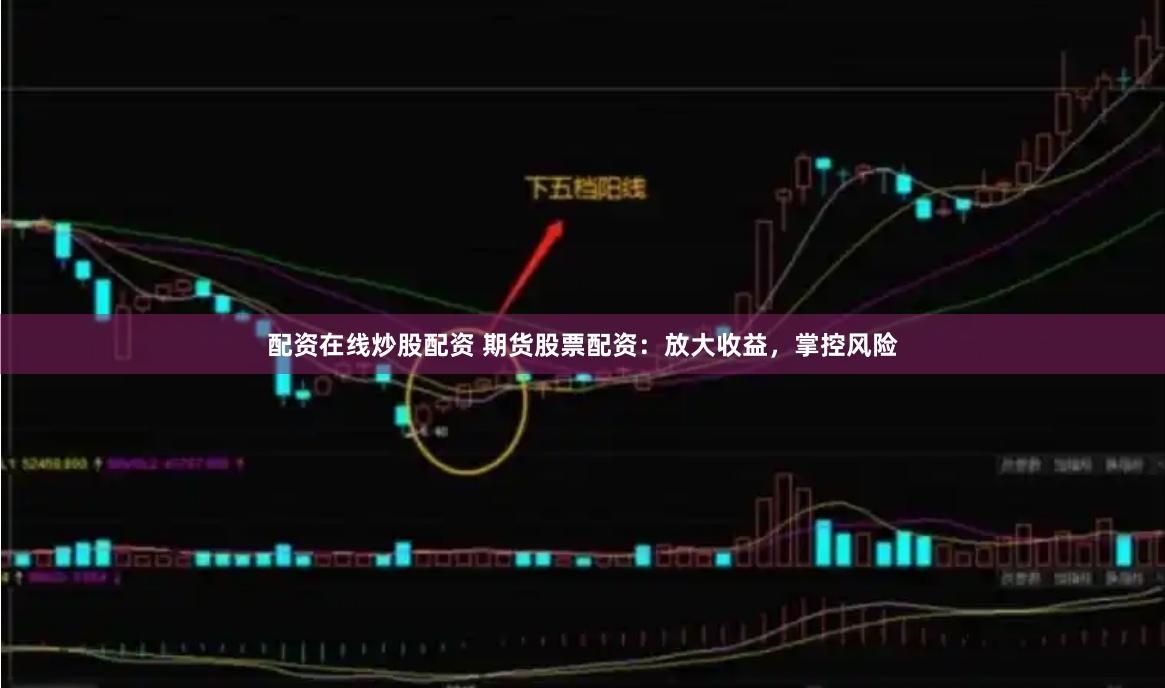 配资在线炒股配资 期货股票配资：放大收益，掌控风险