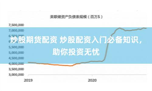 炒股期货配资 炒股配资入门必备知识，助你投资无忧