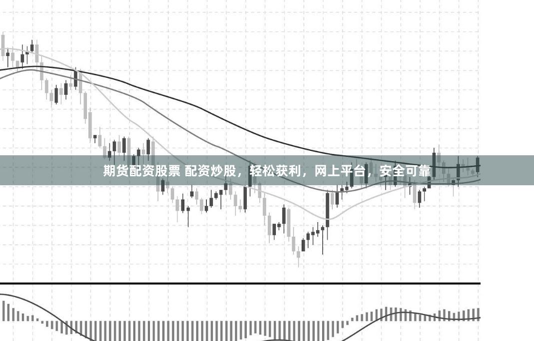 期货配资股票 配资炒股，轻松获利，网上平台，安全可靠