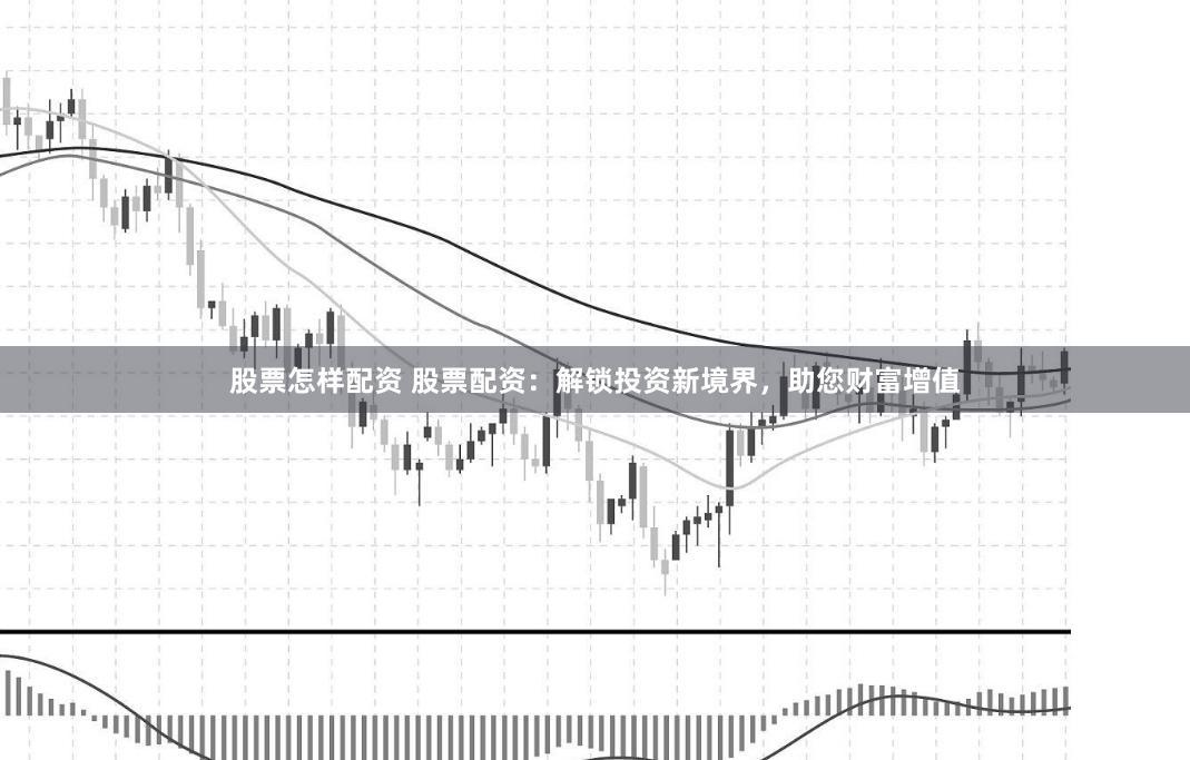 股票怎样配资 股票配资:解锁投资新境界,助您财富增值