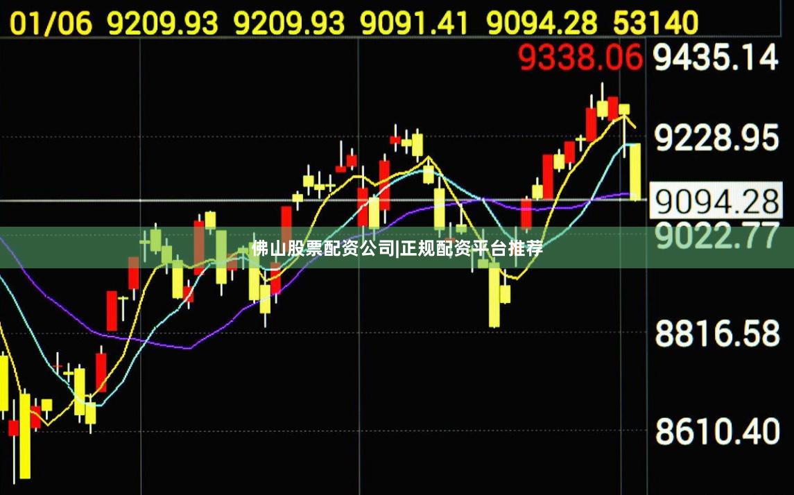 佛山股票配资公司|正规配资平台推荐