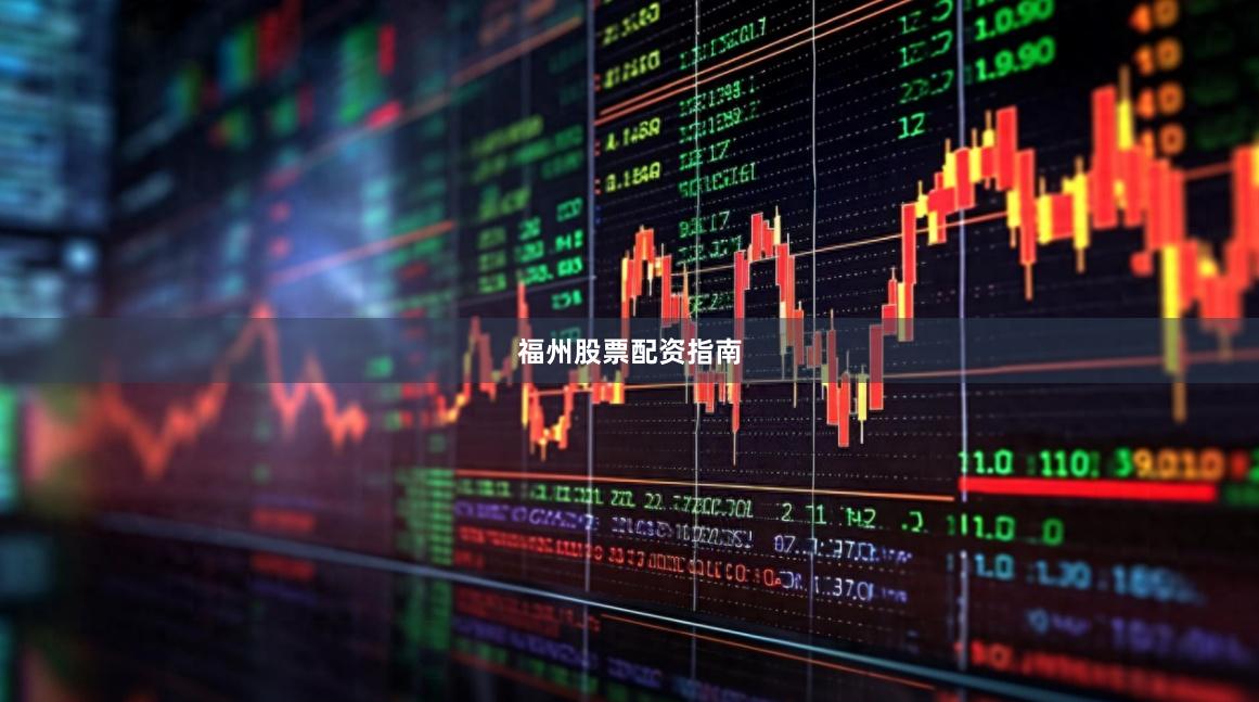 福州股票配资指南